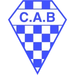 Club Athlétique Béglais Basket