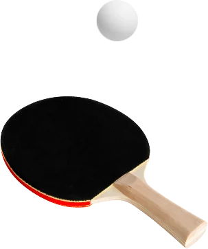Cab Tennis de table
