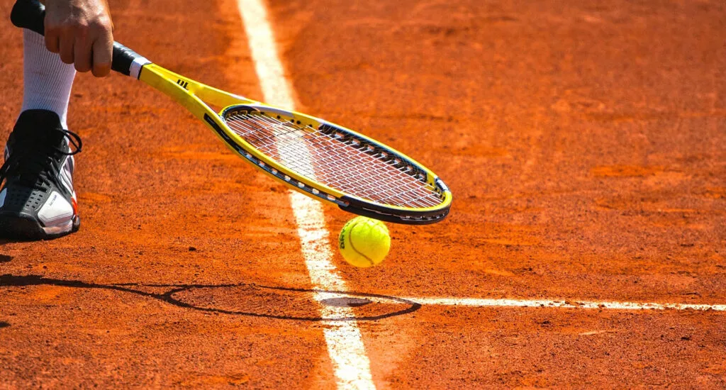 Club Athlétique Béglais Omnisports - Tennis de table