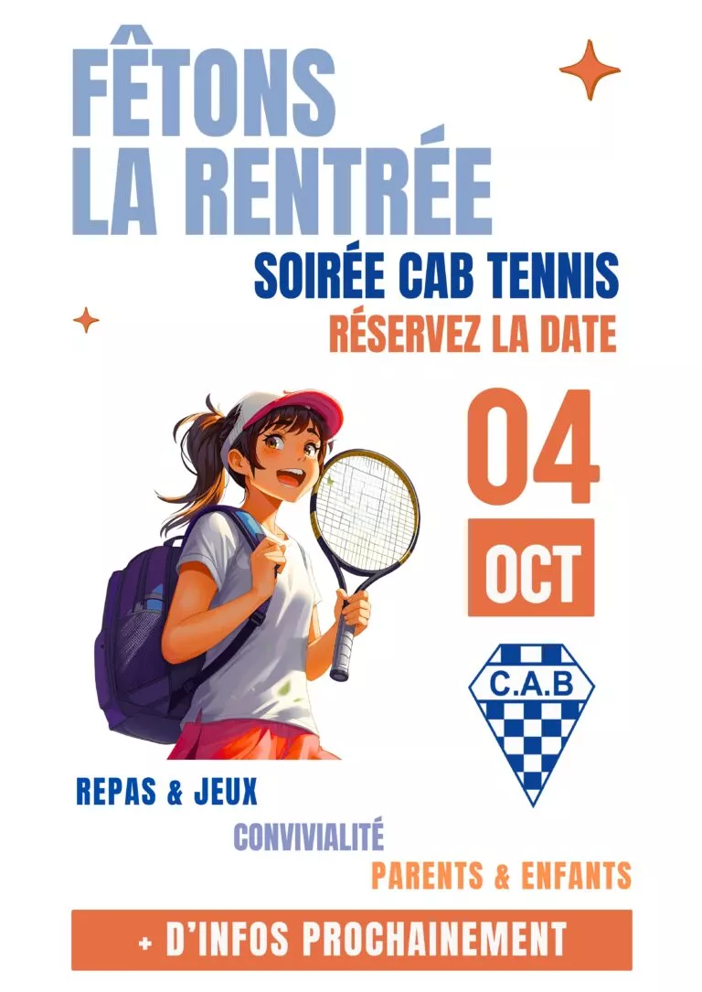 cab tennis_page-0001