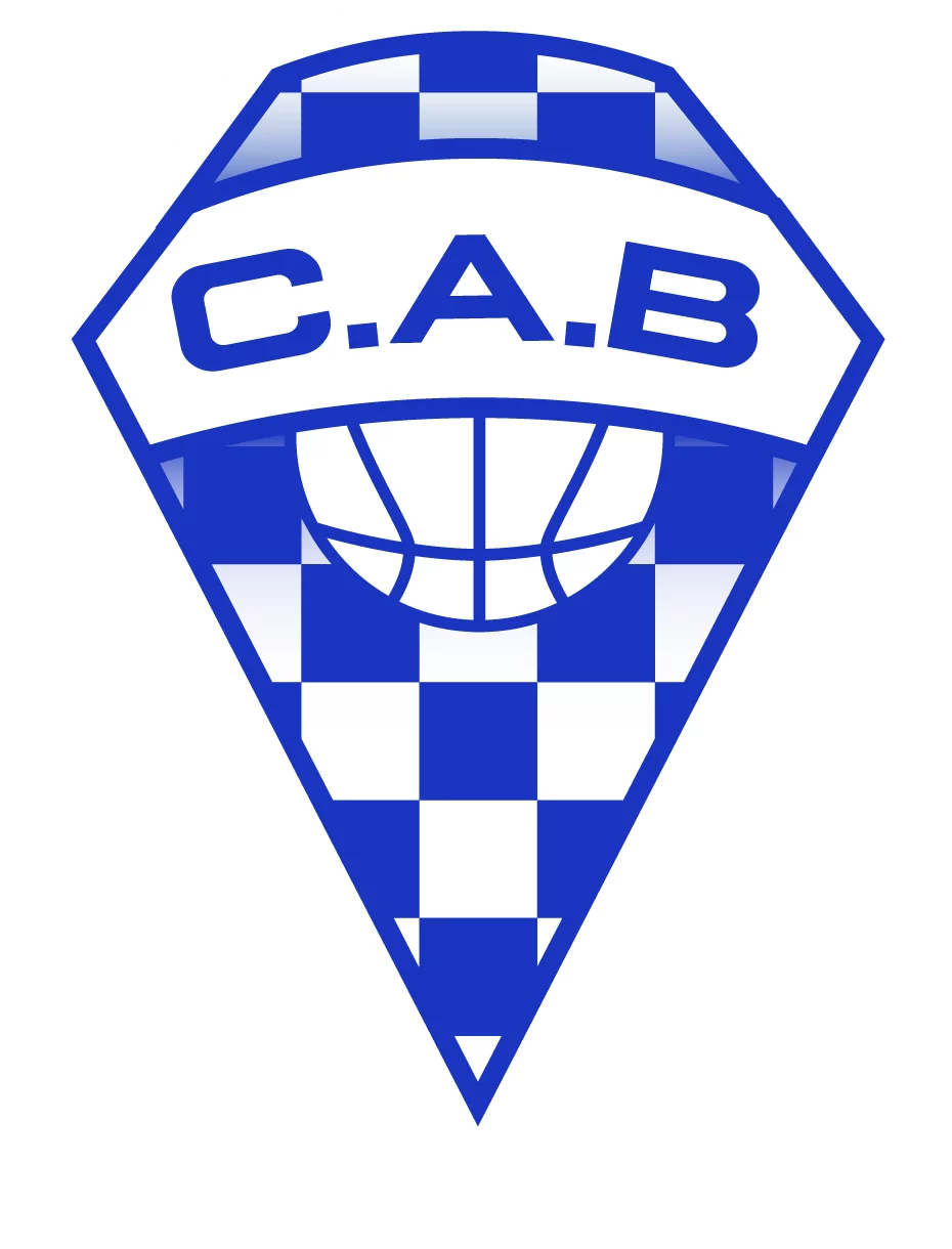 Club Athlétique Béglais Basket