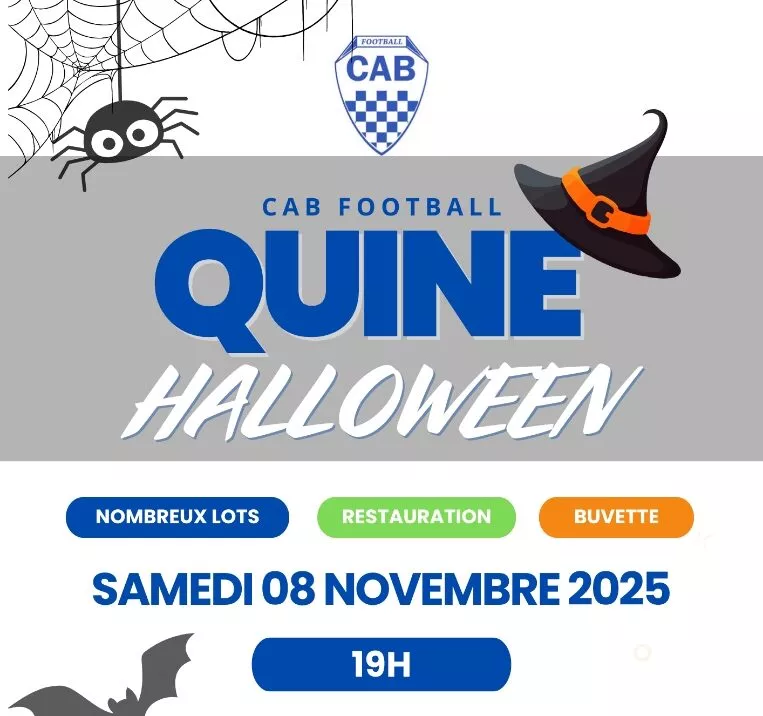 Resized_image00000011(1)003001