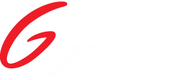 logo-ffg