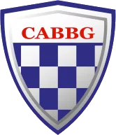 Club Athlétique Béglais Rugby